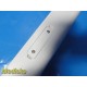 2018 Philips Expression MR 989803192761 Wireless ECG Module ~ 33699