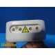 2018 Philips Expression MR 989803192761 Wireless ECG Module ~ 33699