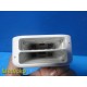 2018 Philips Expression MR 989803192761 Wireless ECG Module ~ 33699