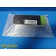 2018 Philips Expression MR 989803192761 Wireless ECG Module ~ 33699