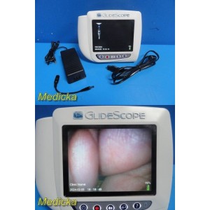 https://www.themedicka.com/19397-224388-thickbox/verathon-0570-0338-glidescope-titanium-video-monitor-w-ac-adapter-33700.jpg