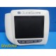 Verathon 0570-0338 Glidescope Titanium Video Monitor W/ AC Adapter ~ 33700