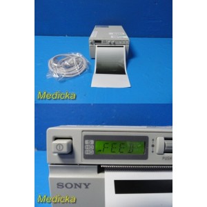 https://www.themedicka.com/19398-224408-thickbox/2011-sony-corporation-up-d897-digital-graphic-printer-medical-use-33875.jpg