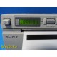 2011 Sony Corporation UP-D897 Digital Graphic Printer, Medical Use ~ 33875