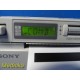 2011 Sony Corporation UP-D897 Digital Graphic Printer, Medical Use ~ 33875