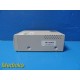 2011 Sony Corporation UP-D897 Digital Graphic Printer, Medical Use ~ 33875