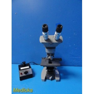 https://www.themedicka.com/19399-224427-thickbox/ao-spencer-american-optic-swift-instruments-lab-microscope-w-4x-objective33877.jpg