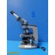 AO Spencer American Optic Swift Instruments Lab Microscope W/ 4X Objective~33877