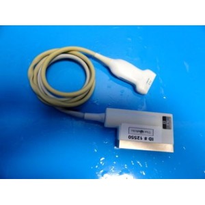 https://www.themedicka.com/194-1943-thickbox/acuson-7l3-p-n-08267217-linear-array-ultrasound-transducer-for-cypress-12550.jpg