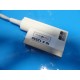 ACUSON 7L3 P/N 08267217 Linear Array Ultrasound Transducer for Cypress ~12550