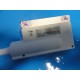 ACUSON 7L3 P/N 08267217 Linear Array Ultrasound Transducer for Cypress ~12550