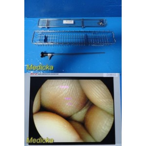 https://www.themedicka.com/19401-224470-thickbox/arthrex-ar-3351-5500-hd-laparoscope-0-55mm-x-300mm-w-case-tested-33880.jpg