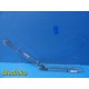 Arthrex AR-3351-5500 HD Laparoscope 0° 5.5mm x 300mm W/ Case *TESTED* ~ 33880