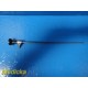 Arthrex AR-3351-5500 HD Laparoscope 0° 5.5mm x 300mm W/ Case *TESTED* ~ 33880