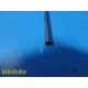 Arthrex AR-3351-5500 HD Laparoscope 0° 5.5mm x 300mm W/ Case *TESTED* ~ 33880