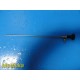 Arthrex AR-3351-5530 HD Laparoscope, 5.5mm x 300mm, 30° Autoclavable, Case~33882