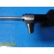 Arthrex AR-3351-5530 HD Laparoscope, 5.5mm x 300mm, 30° Autoclavable, Case~33882