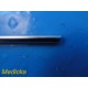 Arthrex AR-3351-5530 HD Laparoscope, 5.5mm x 300mm, 30° Autoclavable, Case~33882