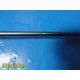 Arthrex AR-3351-5530 HD Laparoscope, 5.5mm x 300mm, 30° Autoclavable, Case~33882