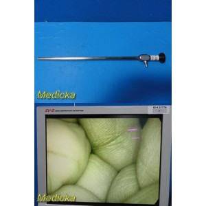 https://www.themedicka.com/19404-224538-thickbox/smith-nephew-7207944-rigid-telescope-laparoscope-0-10mmx330mm-33883.jpg