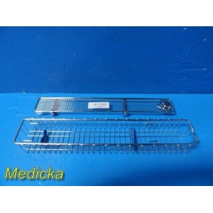 https://www.themedicka.com/19405-224562-thickbox/arthrex-rigid-telescope-storage-sterilization-tray-wired-18x3x2-approx33884.jpg