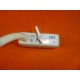 ATL C9-5 ICT Curved Array Endocavity Ultrasound Probe for HDI Series Sys.(5751)