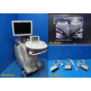 https://www.themedicka.com/19410-224665-thickbox/2013-philips-iu22-xmatrix-ultrasound-w-c5-1-x6-1-cd9-3v-probes-hw-g1-33897.jpg