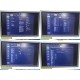 2013 Philips IU22 Xmatrix Ultrasound W/ C5-1, X6-1 & CD9-3V Probes HW G.1~ 33897