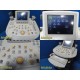 2013 Philips IU22 Xmatrix Ultrasound W/ C5-1, X6-1 & CD9-3V Probes HW G.1~ 33897