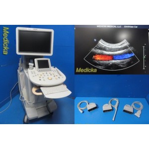 https://www.themedicka.com/19413-224689-thickbox/philips-iu22-xmatrix-ultrasound-w-l12-5-c8-4v-c8-5-probes-loaded-f1-33712.jpg