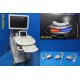 Philips IU22 XMatrix Ultrasound W/ L12-5, C8-4V & C8-5 Probes, Loaded, F1~ 33712