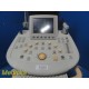 Philips IU22 XMatrix Ultrasound W/ L12-5, C8-4V & C8-5 Probes, Loaded, F1~ 33712