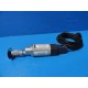 Zimmer Cast Cutter CC1A & BSN Medical 31-0261 Cast Cutting Bld ~ 33871