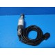Zimmer Cast Cutter CC1A & BSN Medical 31-0261 Cast Cutting Bld ~ 33871