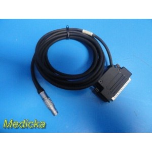 https://www.themedicka.com/19415-224732-thickbox/lidco-ref-li10107-cable-assembly-pulse-co-to-marquette-bp-monitors-33731.jpg