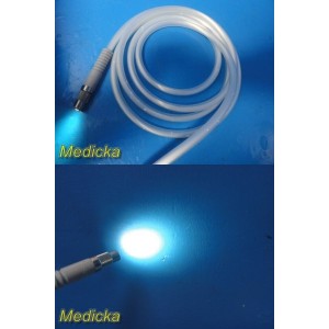 https://www.themedicka.com/19417-224769-thickbox/stryker-endoscopy-233-050-064-fiberoptic-light-guide-10-ft-transparent-33733.jpg