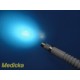 Stryker Endoscopy 233-050-064 FiberOptic Light Guide 10-ft, Transparent ~ 33733