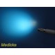 Stryker Endoscopy 233-050-064 FiberOptic Light Guide 10-ft, Transparent ~ 33733