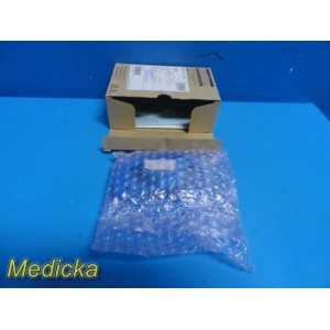 https://www.themedicka.com/19418-224789-thickbox/2014-nihon-kohden-p225f-model-tl-201t-reusable-pulse-oximeter-finger-probe33734.jpg