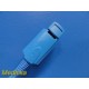 2014 Nihon Kohden P225F Model TL-201T Reusable Pulse Oximeter Finger Probe~33734