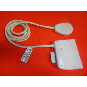 https://www.themedicka.com/1942-20301-thickbox/atl-philips-c7-4-40r-curved-array-probe-for-atl-um9-hdi-hdi-1500-to-5000-5956.jpg