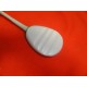 ATL Philips C7-4 40R Curved Array Probe for ATL UM9 HDI, HDI 1500 to 5000 (5956