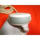 ATL Philips C7-4 40R Curved Array Probe for ATL UM9 HDI, HDI 1500 to 5000 (5956