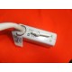 ATL Philips C7-4 40R Curved Array Probe for ATL UM9 HDI, HDI 1500 to 5000 (5956