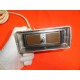 ATL Philips C7-4 40R Curved Array Probe for ATL UM9 HDI, HDI 1500 to 5000 (5956