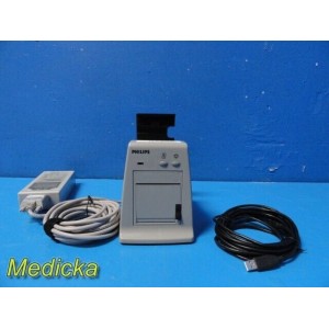 https://www.themedicka.com/19420-224813-thickbox/2013-philips-453564038941-usb-recorder-printer-w-upcusb-cable-mount-33945.jpg