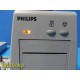 2013 Philips 453564038941 USB Recorder Printer W/ UPC,USB Cable & Mount ~ 33945