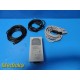 2013 Philips 453564038941 USB Recorder Printer W/ UPC,USB Cable & Mount ~ 33945