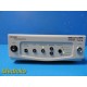 Stryker 988 Camera Console W/ 988-210-122 Camera Head & Coupler ~ 33947
