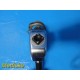 Stryker 988 Camera Console W/ 988-210-122 Camera Head & Coupler ~ 33947